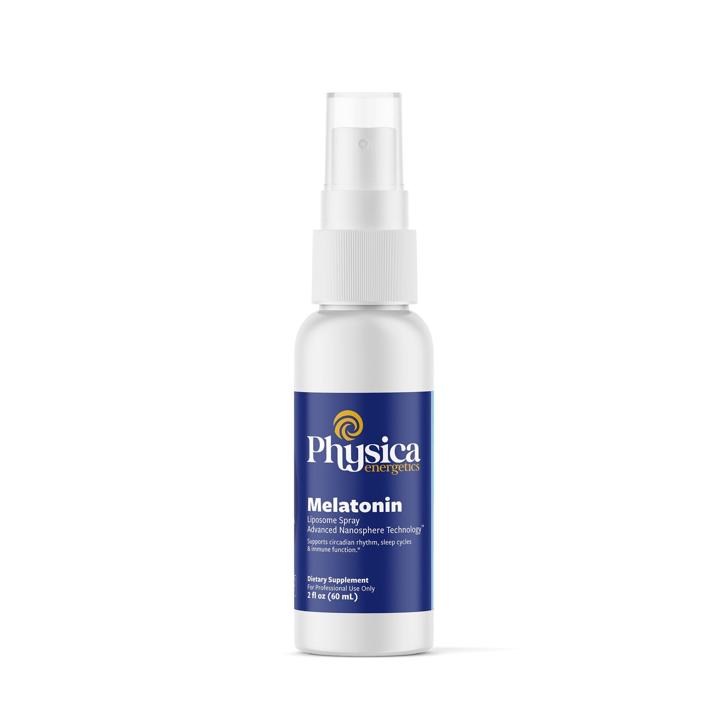Melatonin Liposome Spray - Ruti