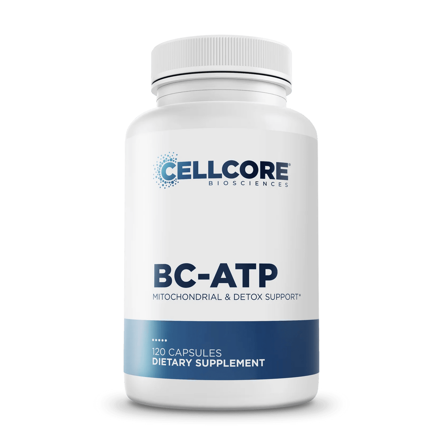 BC - ATP - Ruti