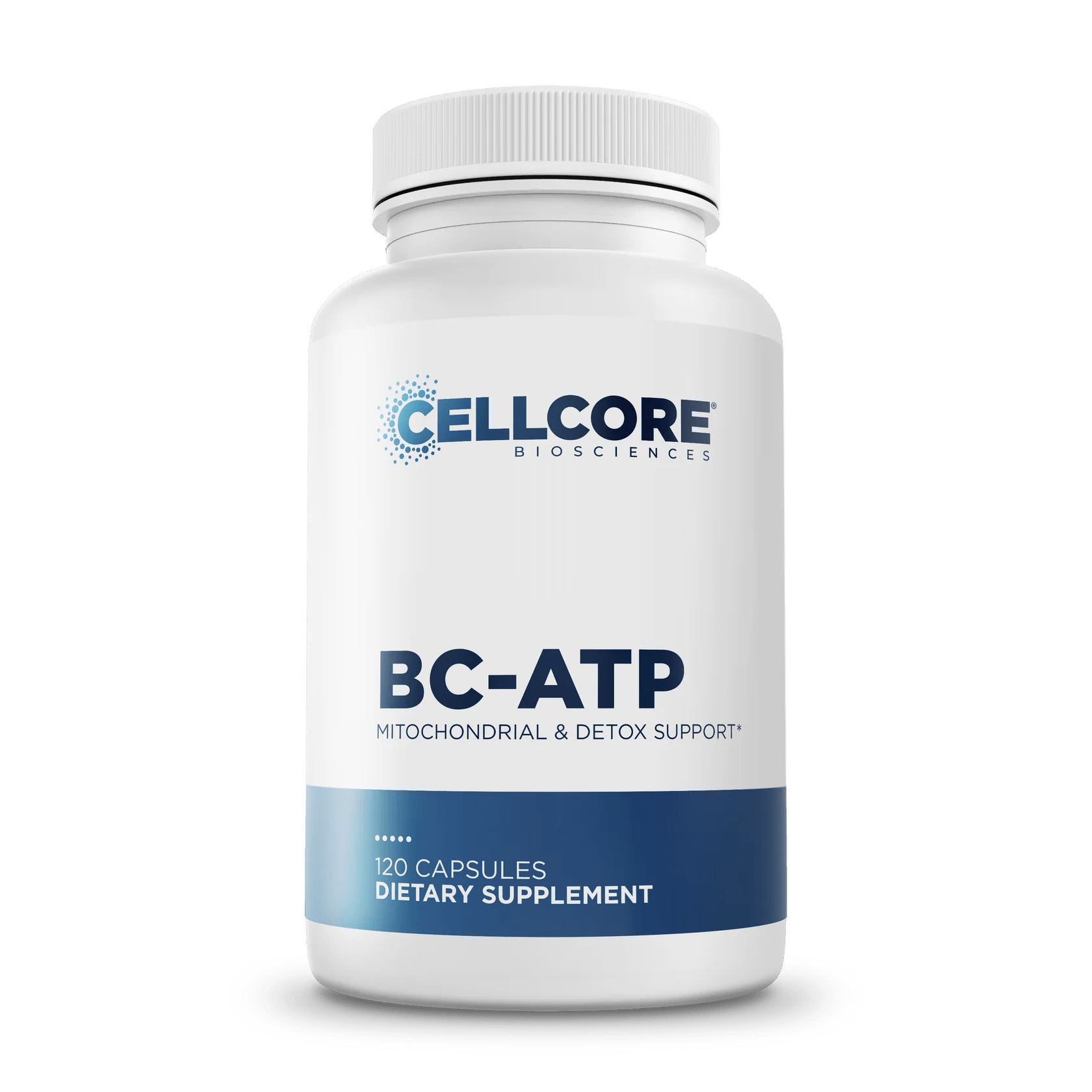 BC - ATP - Ruti