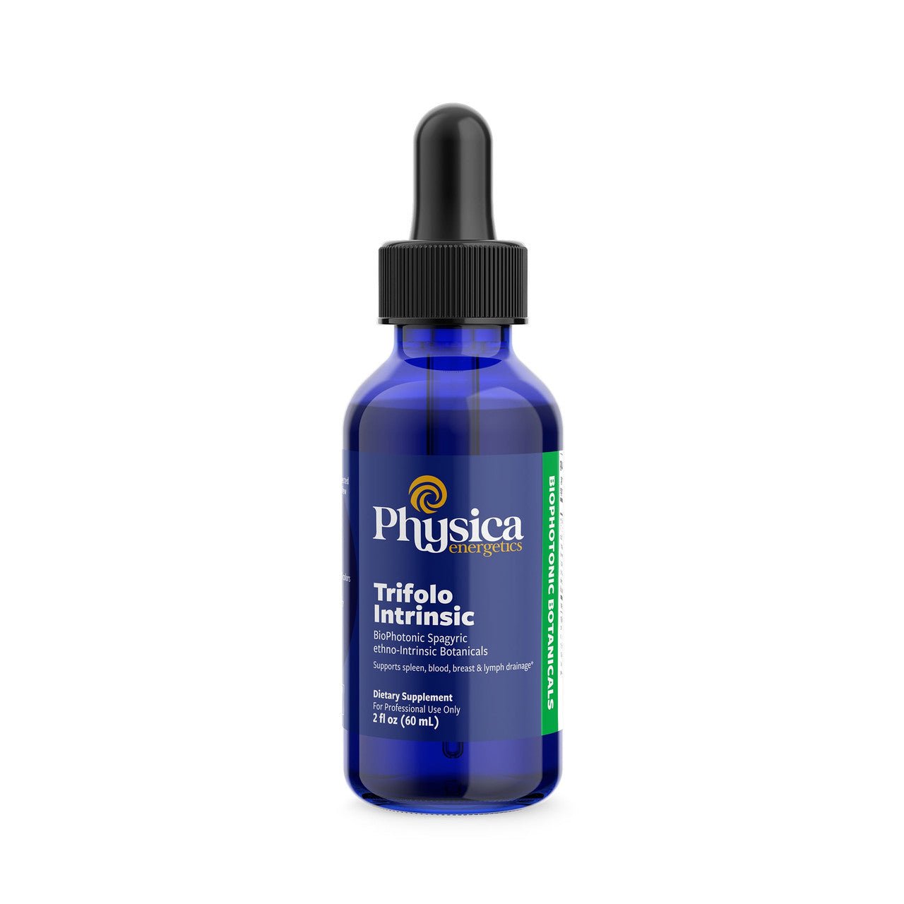 Trifolo Intrinsic - Ruti